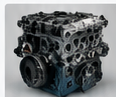 Performance, Race & Classic Engines