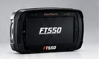 FuelTech FT550 ECU