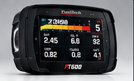 FuelTech FT600 ECU