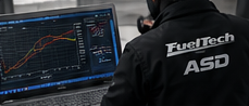 REMAP & PERFORMANCE