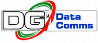 dgi sponsor logo