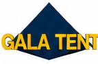 gala sponsor logo