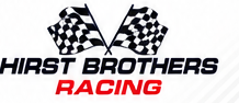 hirstlogo sponsor logo