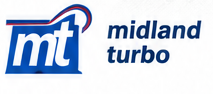 midland sponsor logo
