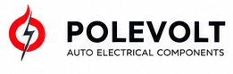 polevolt sponsor logo