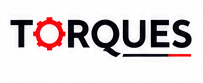 torques sponsor logo